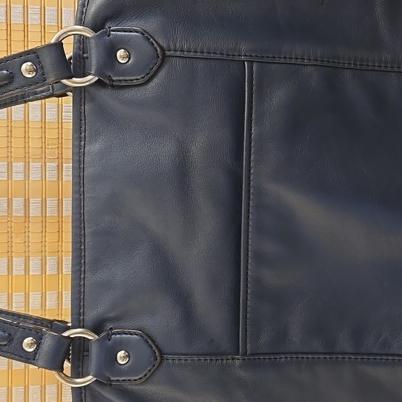 ✨️LOW START✨️Coach Daisy Emma Tote - Picture 7 of 16